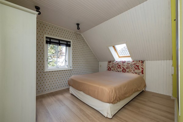 Medium property photo - Kerksingel 39, 2861 AG Bergambacht